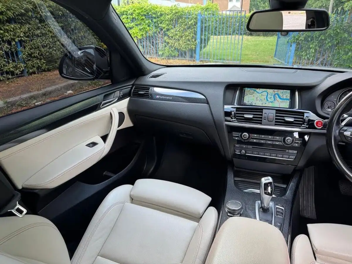 2015-bmw-x4-20td-xdrive20d-m-sport-auto-big-25