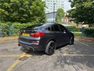 2015-bmw-x4-20td-xdrive20d-m-sport-auto-small-8