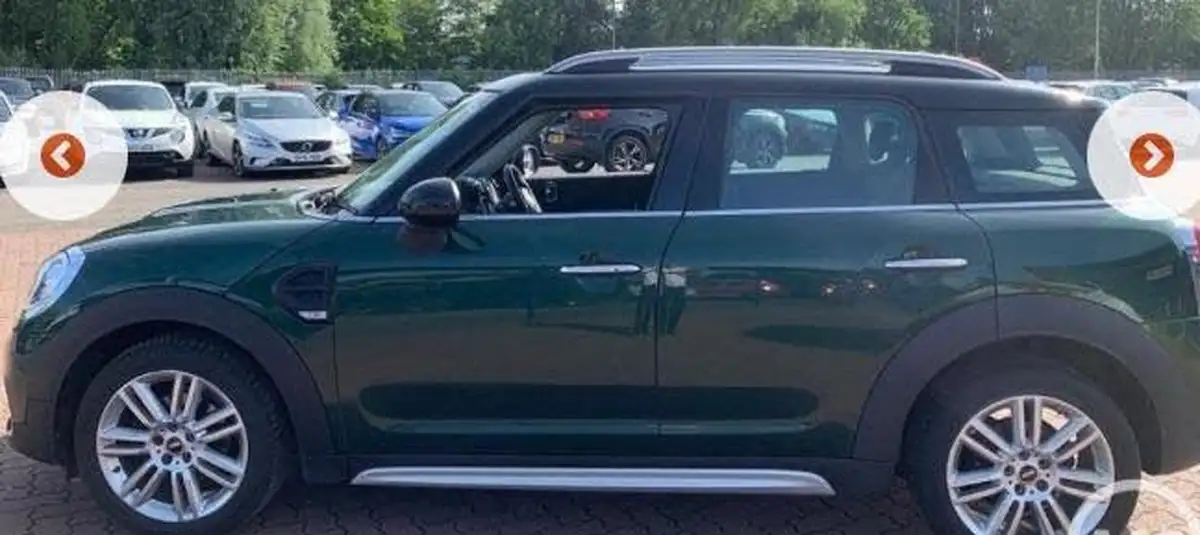 2018-mini-countryman-20td-cooper-d-chilinav-plusss-big-7