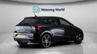 2020-seat-ibiza-10-tsi-fr-sport-95ps-small-7
