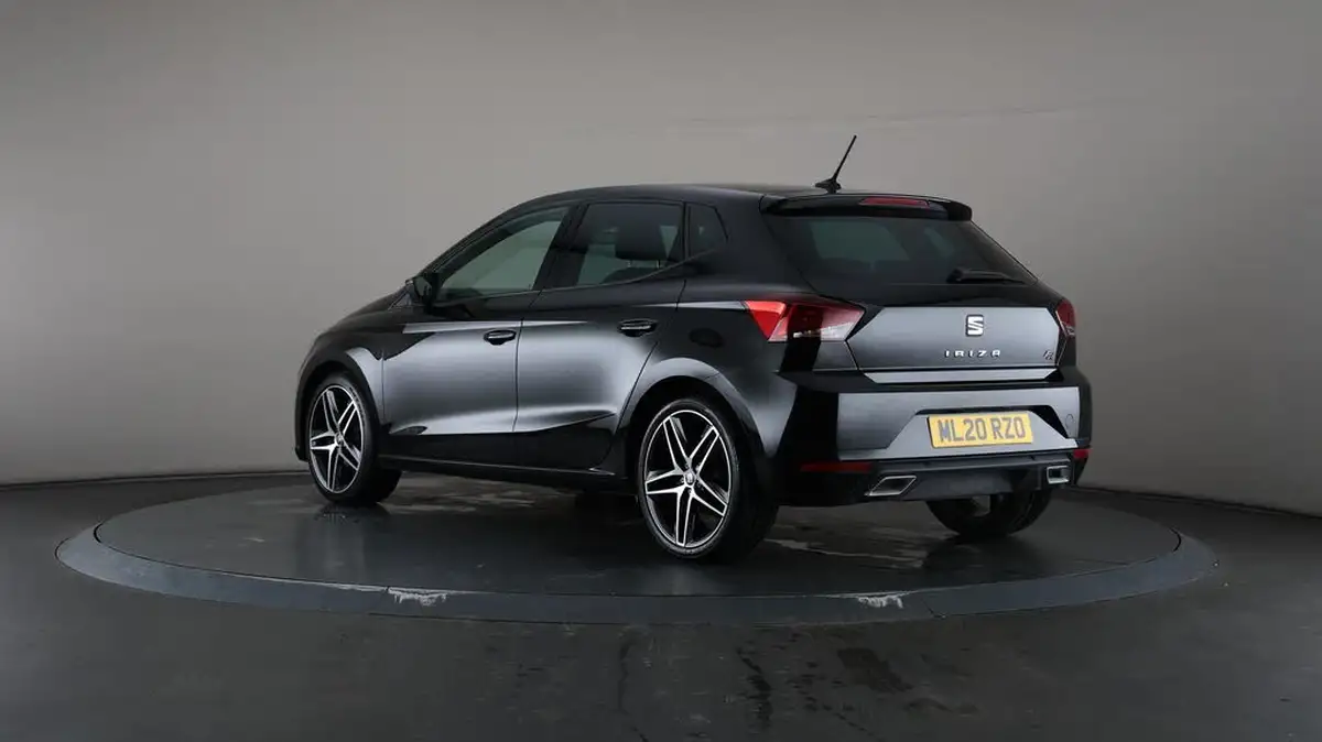 2020-seat-ibiza-10-tsi-fr-sport-95ps-big-72