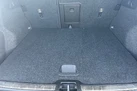 2021-volvo-xc40-15-t4-inscription-208bhp-small-7