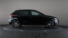 2020-seat-ibiza-10-tsi-fr-sport-95ps-small-59