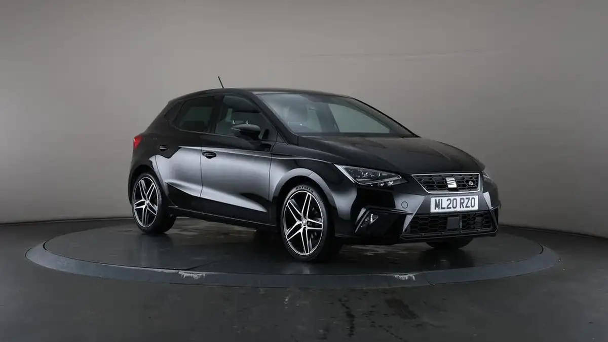 2020-seat-ibiza-10-tsi-fr-sport-95ps-big-48