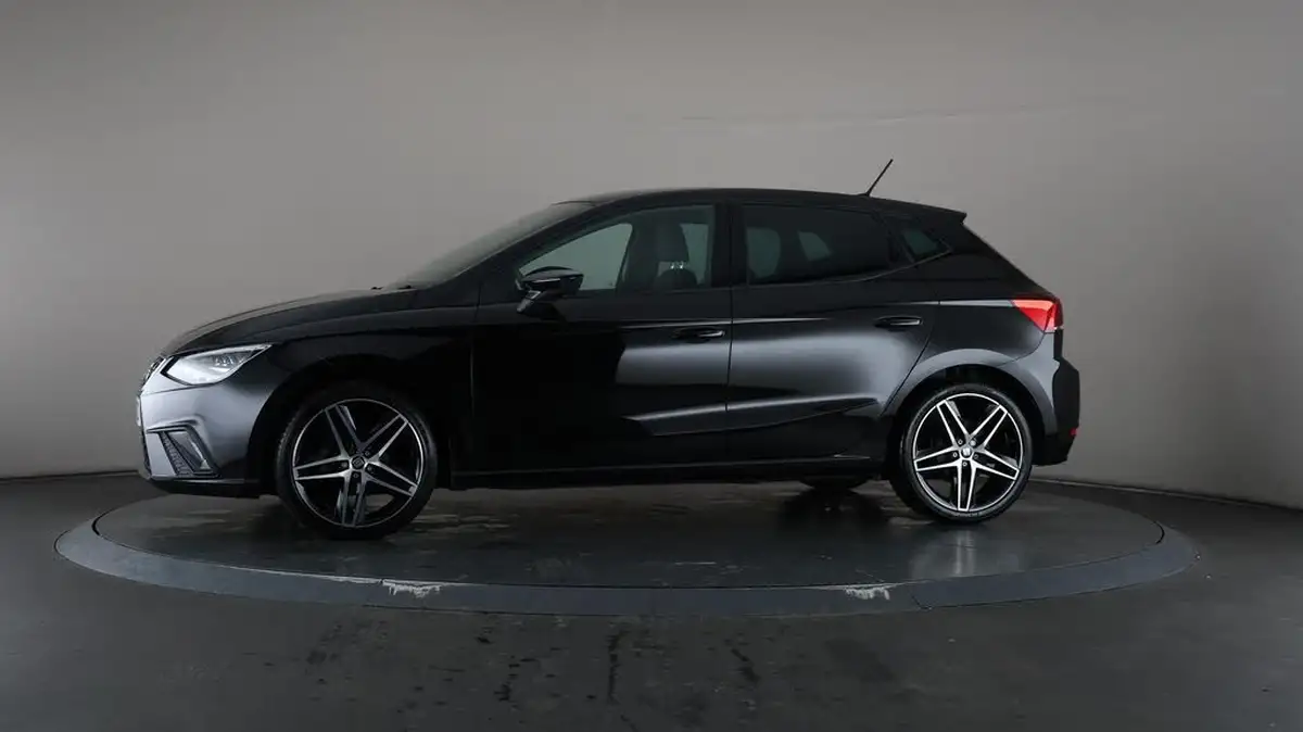 2020-seat-ibiza-10-tsi-fr-sport-95ps-big-20