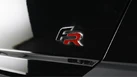 2020-seat-ibiza-10-tsi-fr-sport-95ps-small-31