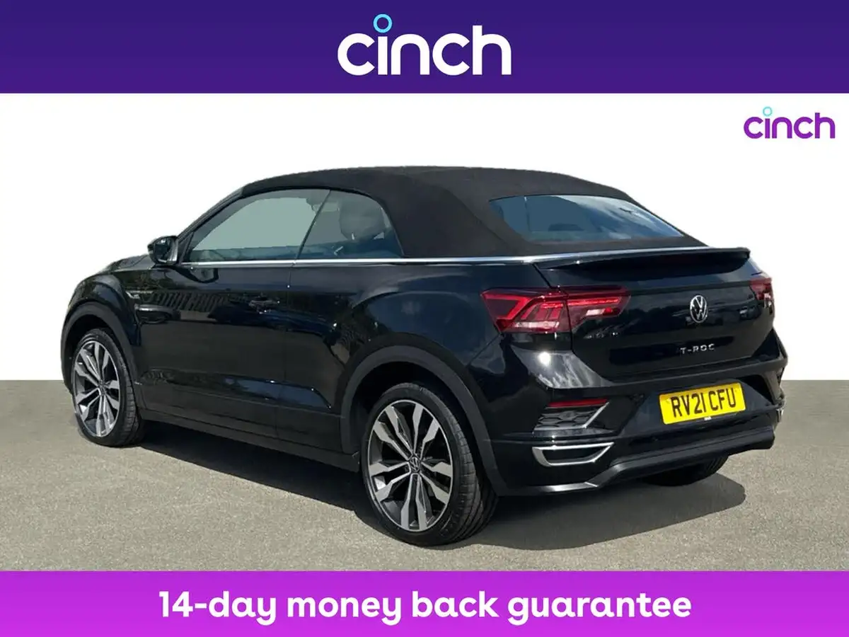2021-volkswagen-t-roc-15-tsi-r-line-convertible-2d-dsg-big-5