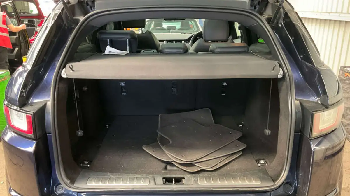 2018-land-rover-range-rover-evoque-20td4-hse-dynamic-ss-hatchback-5d-auto-big-7