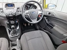 2016-ford-fiesta-125-zetec-5d-small-2
