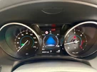 2018-jaguar-xf-20td-r-sport-180ps-sportbrake-5d-1999cc-auto-small-12