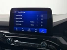 2023-ford-kuga-25t-st-line-edition-190ps-fhev-small-41
