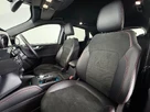 2023-ford-kuga-25t-st-line-edition-190ps-fhev-small-17