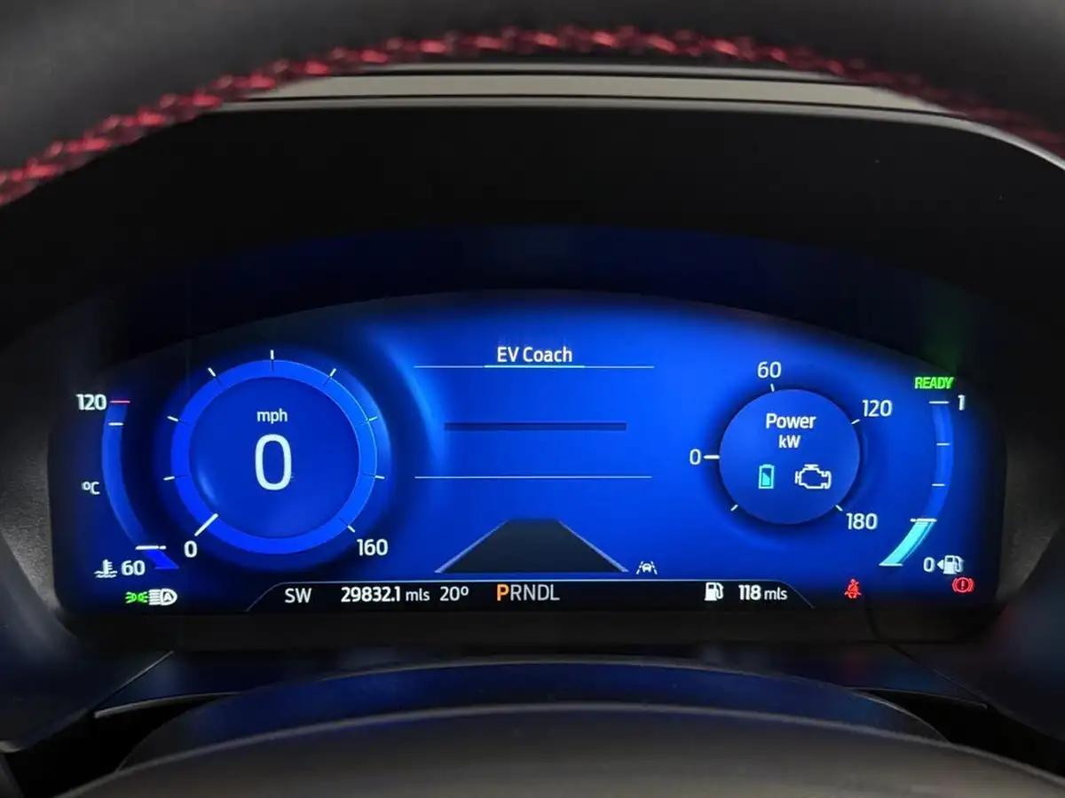 2023-ford-kuga-25t-st-line-edition-190ps-fhev-big-30