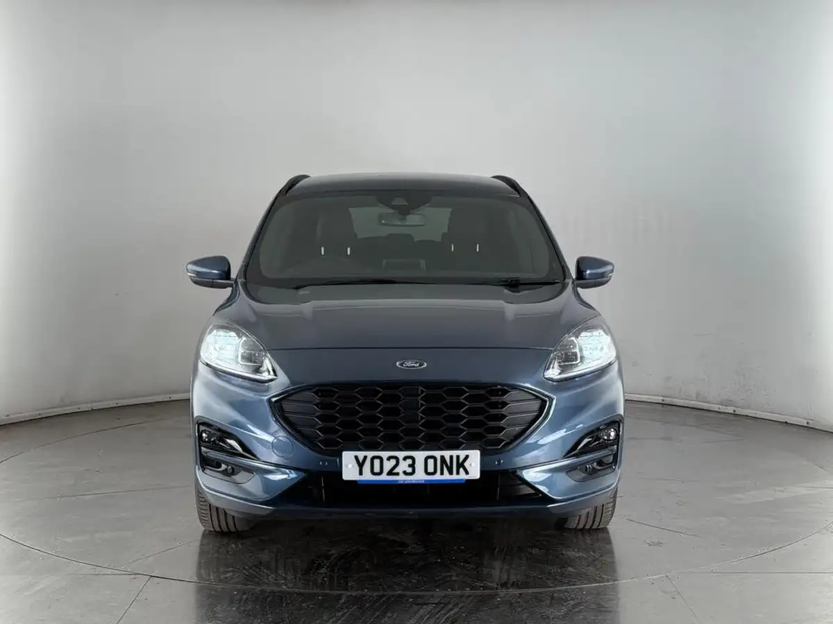 2023-ford-kuga-25t-st-line-edition-190ps-fhev-big-6