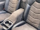 2016-maserati-grancabrio-47-sport-small-9