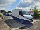 2023-iveco-daily-s-class-23td-35s14v-business-3520mm-h2-136pseu6dt-small-0