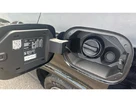 2024-mercedes-benz-gla-class-13-gla-200-amg-line-executive-small-51