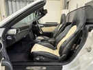 2010-porsche-911-38-turbo-s-cabriolet-small-17