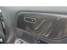 2024-mercedes-benz-gla-class-13-gla-200-amg-line-executive-small-27