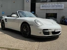 2010-porsche-911-38-turbo-s-cabriolet-small-41