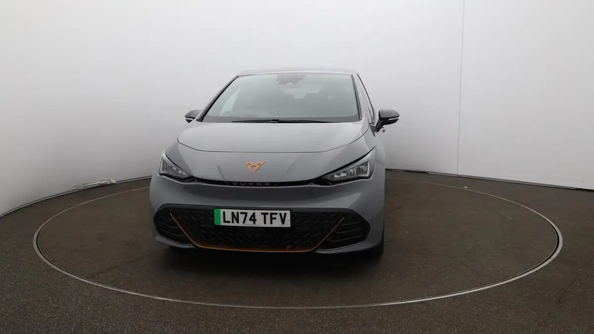 2024-cupra-born-e-v2-edition-big-37