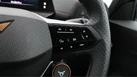 2024-cupra-born-e-v2-edition-small-24