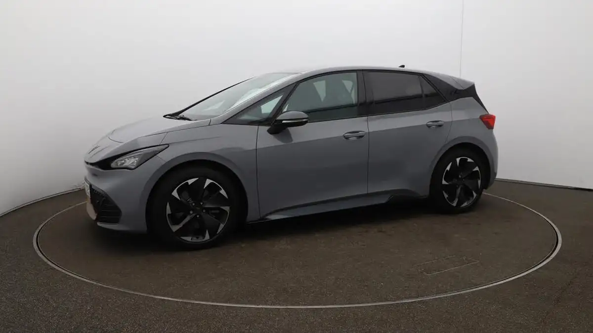 2024-cupra-born-e-v2-edition-big-65