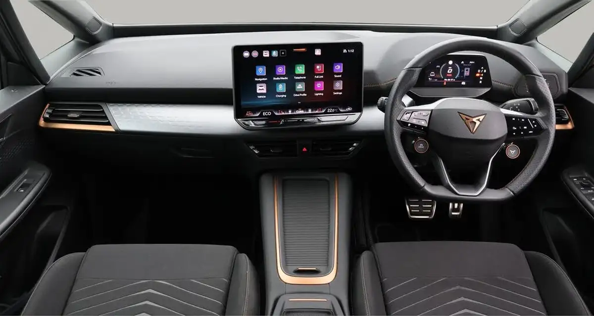 2024-cupra-born-e-v2-edition-big-13