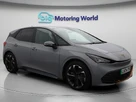 2024-cupra-born-e-v2-edition-small-0