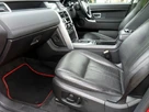 2018-land-rover-discovery-sport-20td4-hse-180ps-auto-small-11