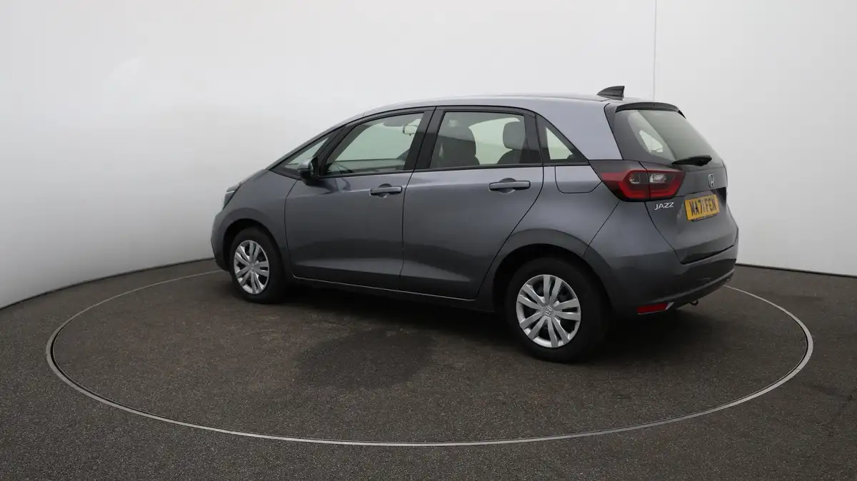 2021-honda-jazz-15-i-mmd-se-109ps-big-33