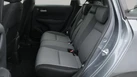 2021-honda-jazz-15-i-mmd-se-109ps-small-16