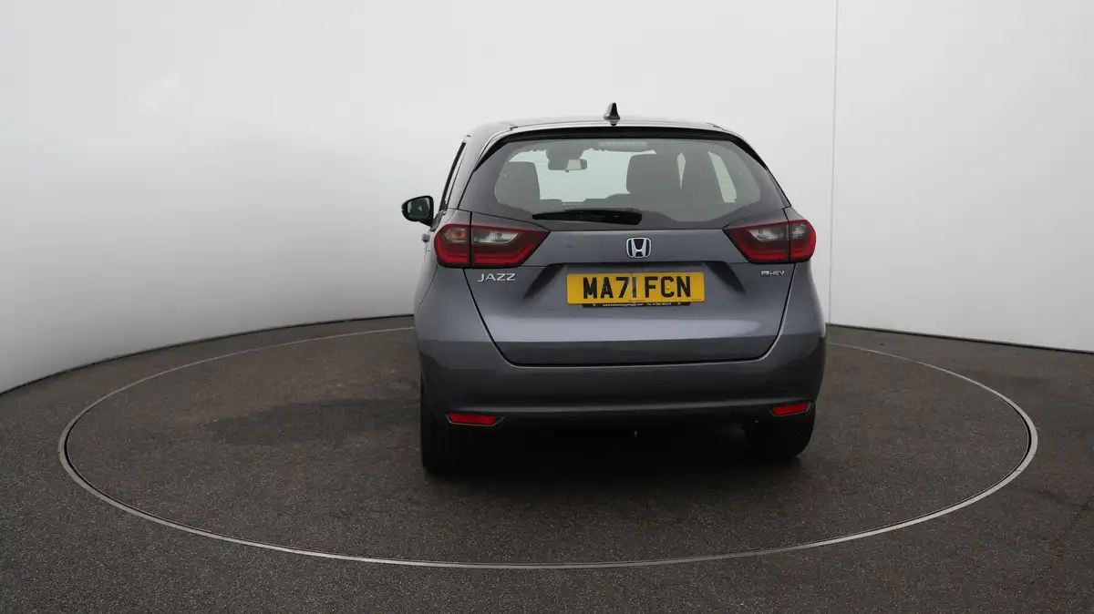 2021-honda-jazz-15-i-mmd-se-109ps-big-57