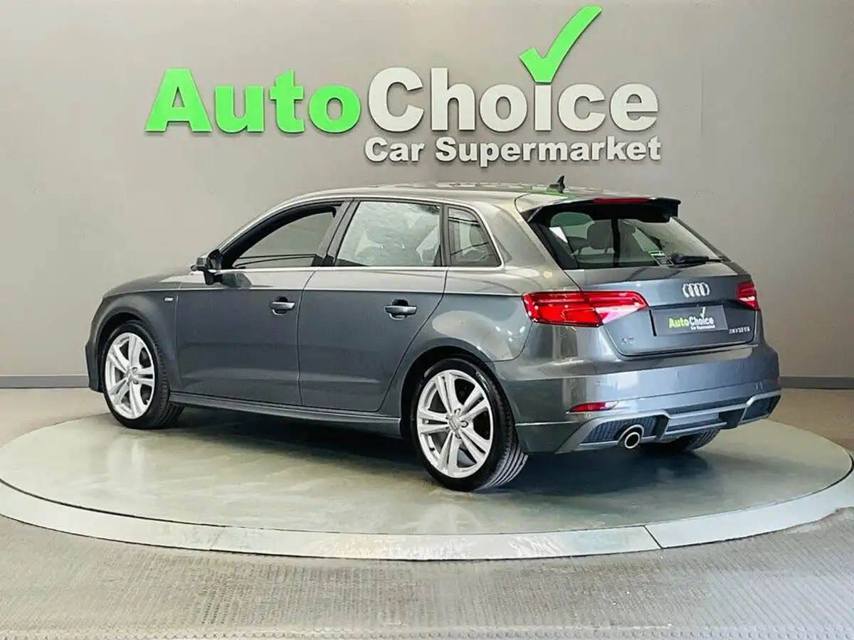 2019-audi-a3-10-30-tfsi-s-line-sportback-5d-big-12