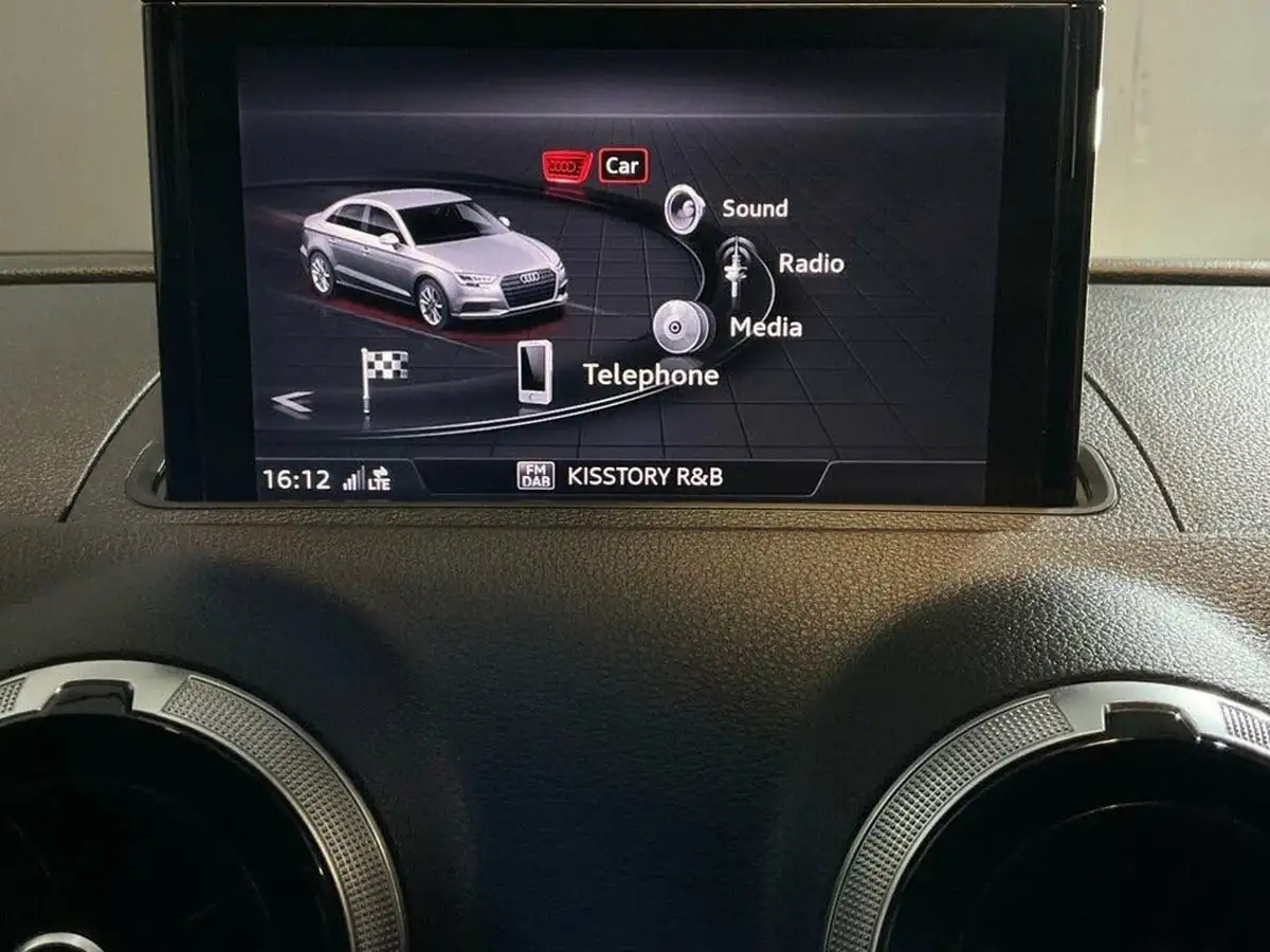 2019-audi-a3-10-30-tfsi-s-line-sportback-5d-big-60