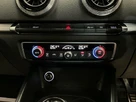 2019-audi-a3-10-30-tfsi-s-line-sportback-5d-small-47