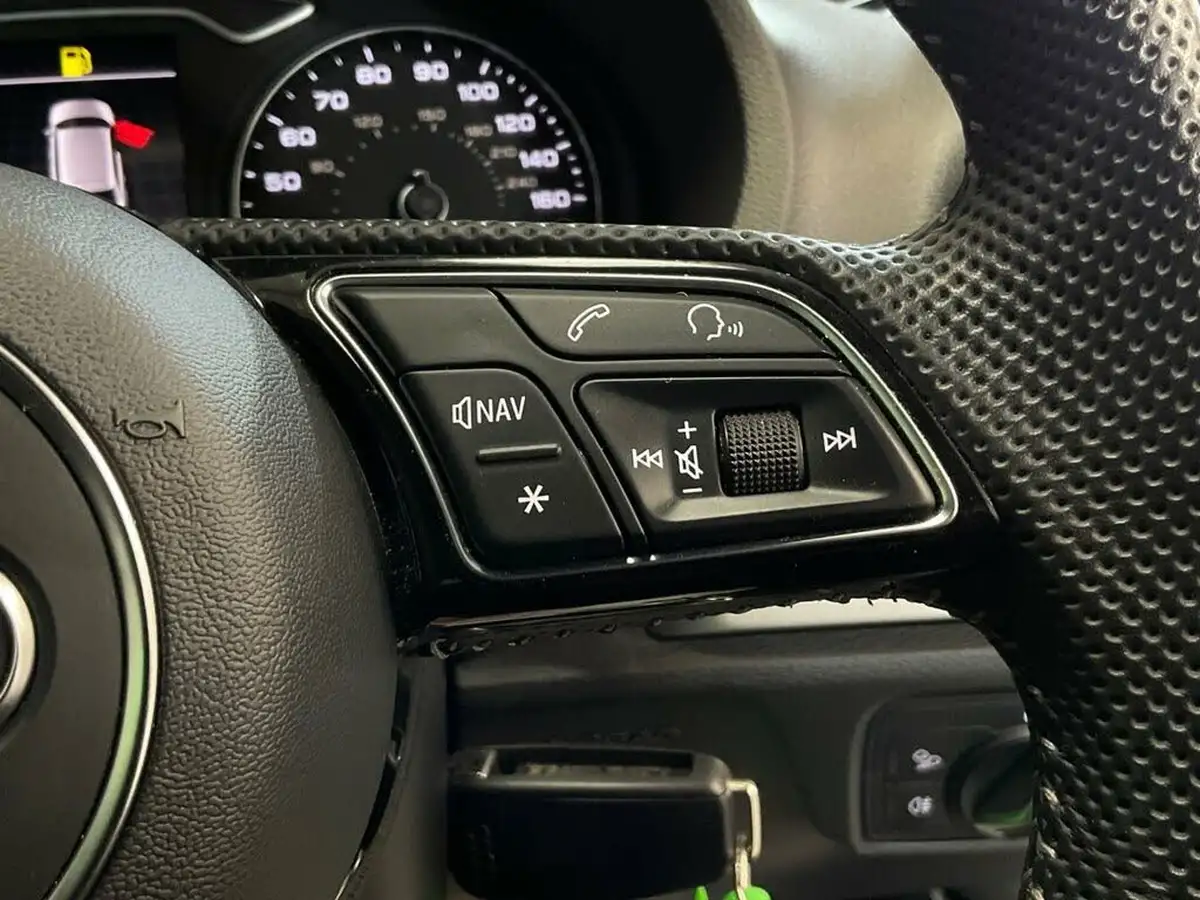 2019-audi-a3-10-30-tfsi-s-line-sportback-5d-big-36