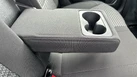 2024-kia-ceed-15-t-gdi-2-138bhp-sportswagon-small-24