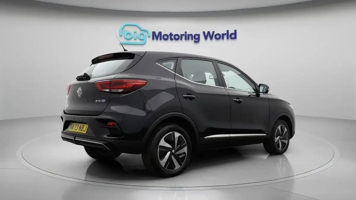 2024-mg-zs-suv-e-se-ev-176ps-big-7