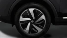 2024-mg-zs-suv-e-se-ev-176ps-small-18