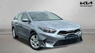 2024-kia-ceed-15-t-gdi-2-138bhp-sportswagon-small-0