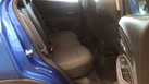 2017-vauxhall-mokka-x-14i-16v-turbo-active-140ps-ss-1364cc-small-7