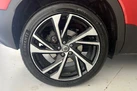 2021-volvo-xc40-20-b5-r-design-pro-250bhp-geartronic-small-23