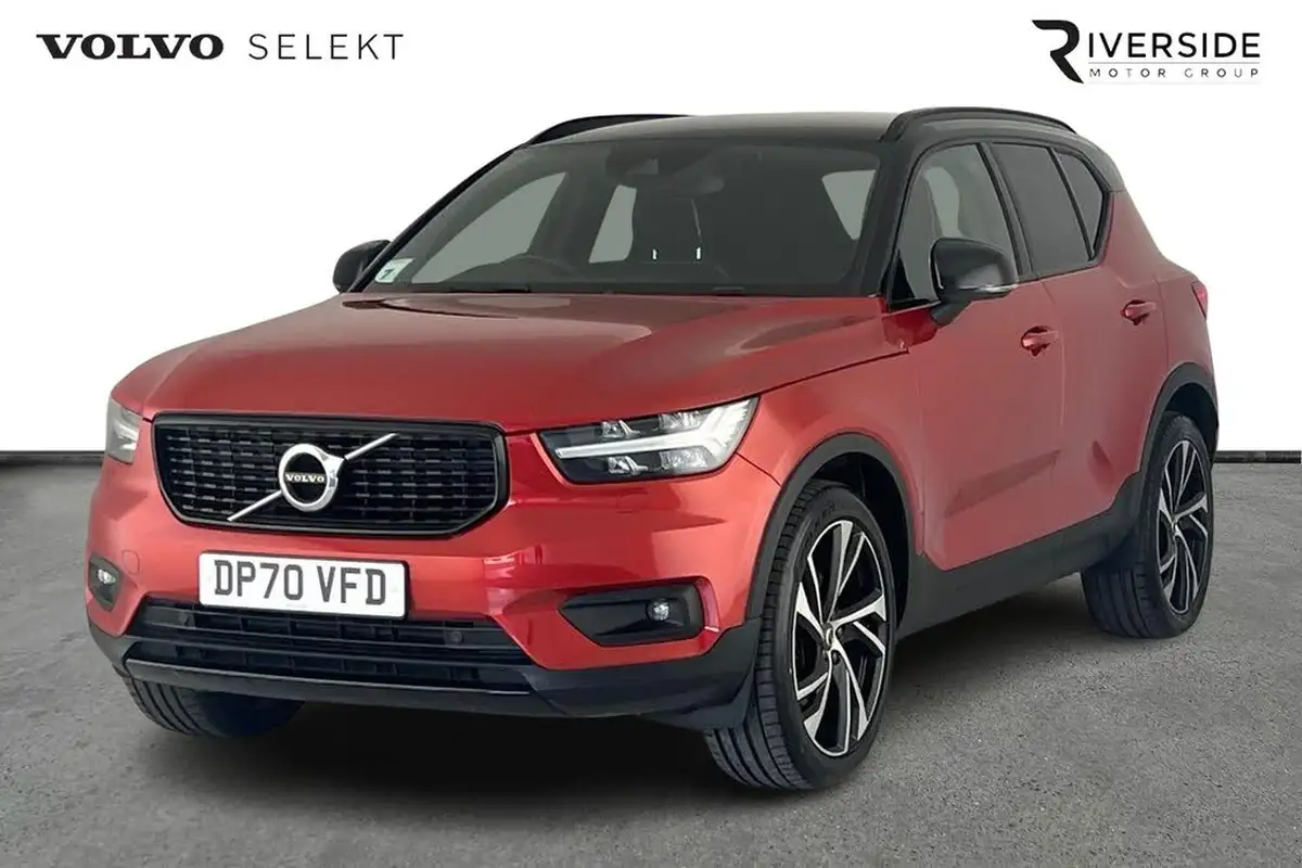 2021-volvo-xc40-20-b5-r-design-pro-250bhp-geartronic-big-8