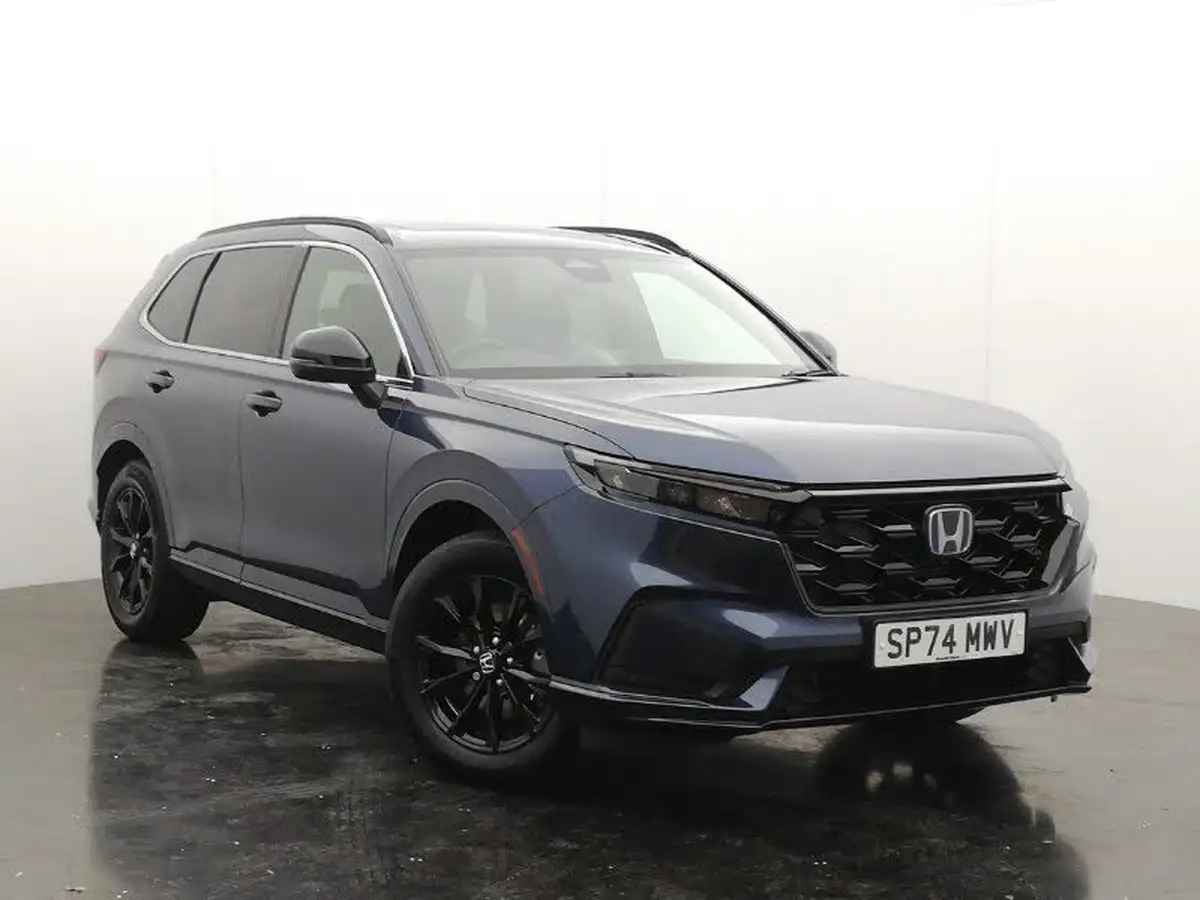 2024-honda-cr-v-20-i-mmd-advance-tech-big-0