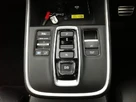 2024-honda-cr-v-20-i-mmd-advance-tech-small-11
