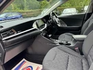 2022-kia-niro-16-gdi-2-139bhp-156kwh-small-17