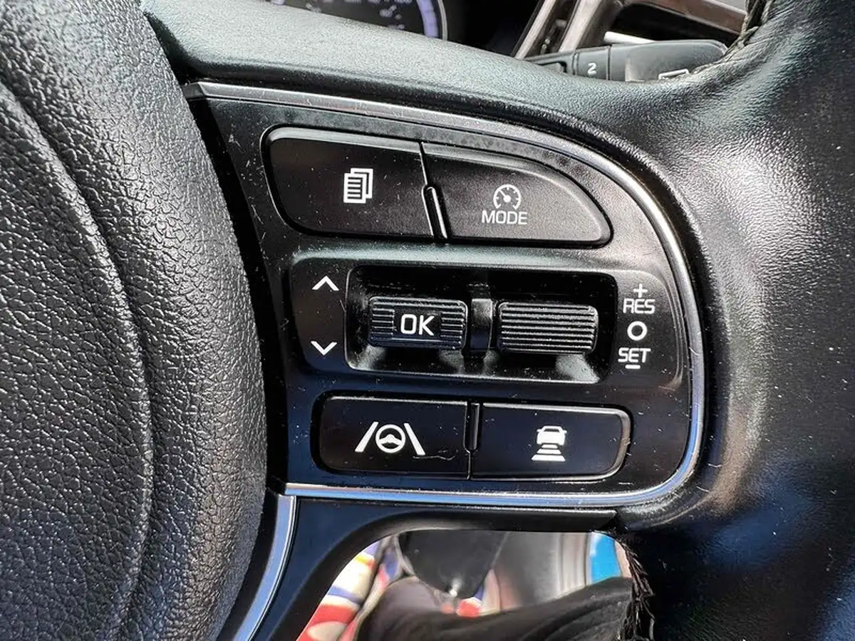2022-kia-niro-16-gdi-2-139bhp-156kwh-big-30