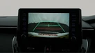 2020-toyota-corolla-20-vvt-i-design-spare-wheel-touring-sports-small-26