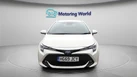 2020-toyota-corolla-20-vvt-i-design-spare-wheel-touring-sports-small-2